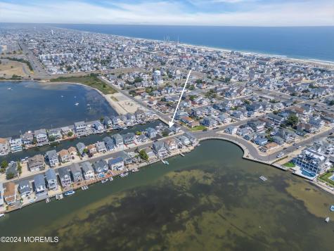 204 N Street Seaside Park NJ 08752