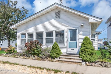 204 N Street Seaside Park NJ 08752