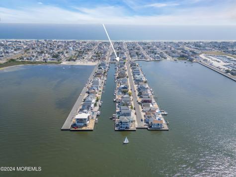 204 N Street Seaside Park NJ 08752