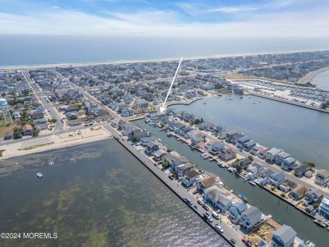 204 N Street Seaside Park NJ 08752