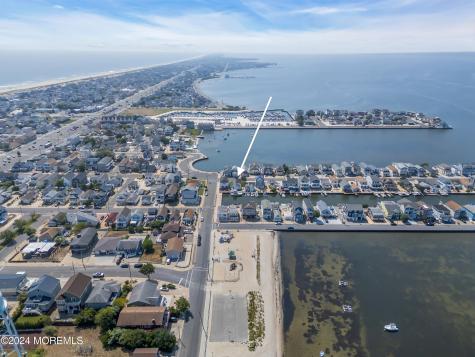 204 N Street Seaside Park NJ 08752