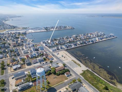 204 N Street Seaside Park NJ 08752