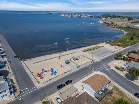 204 N Street Seaside Park NJ 08752