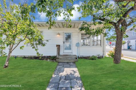 204 N Street Seaside Park NJ 08752