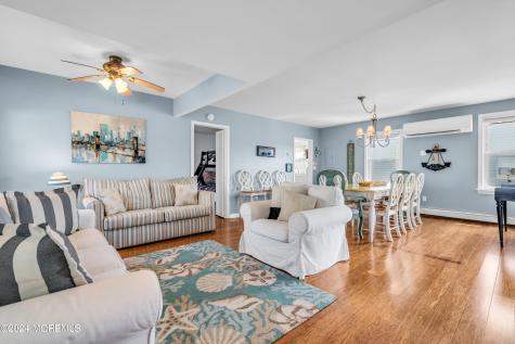 204 N Street Seaside Park NJ 08752