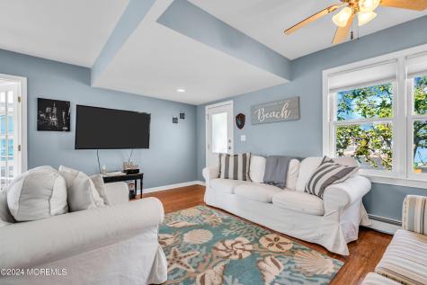 204 N Street Seaside Park NJ 08752