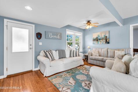 204 N Street Seaside Park NJ 08752