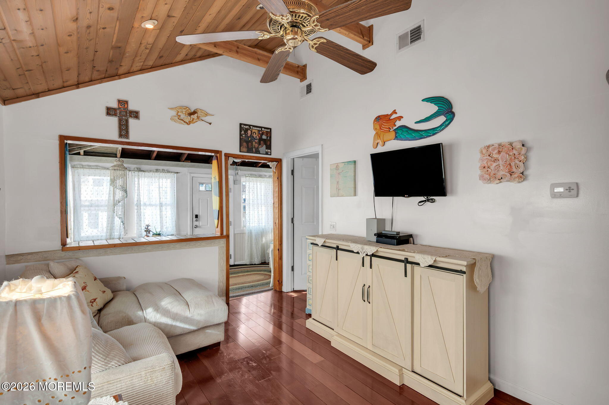 121 M Street Seaside Park NJ 08752