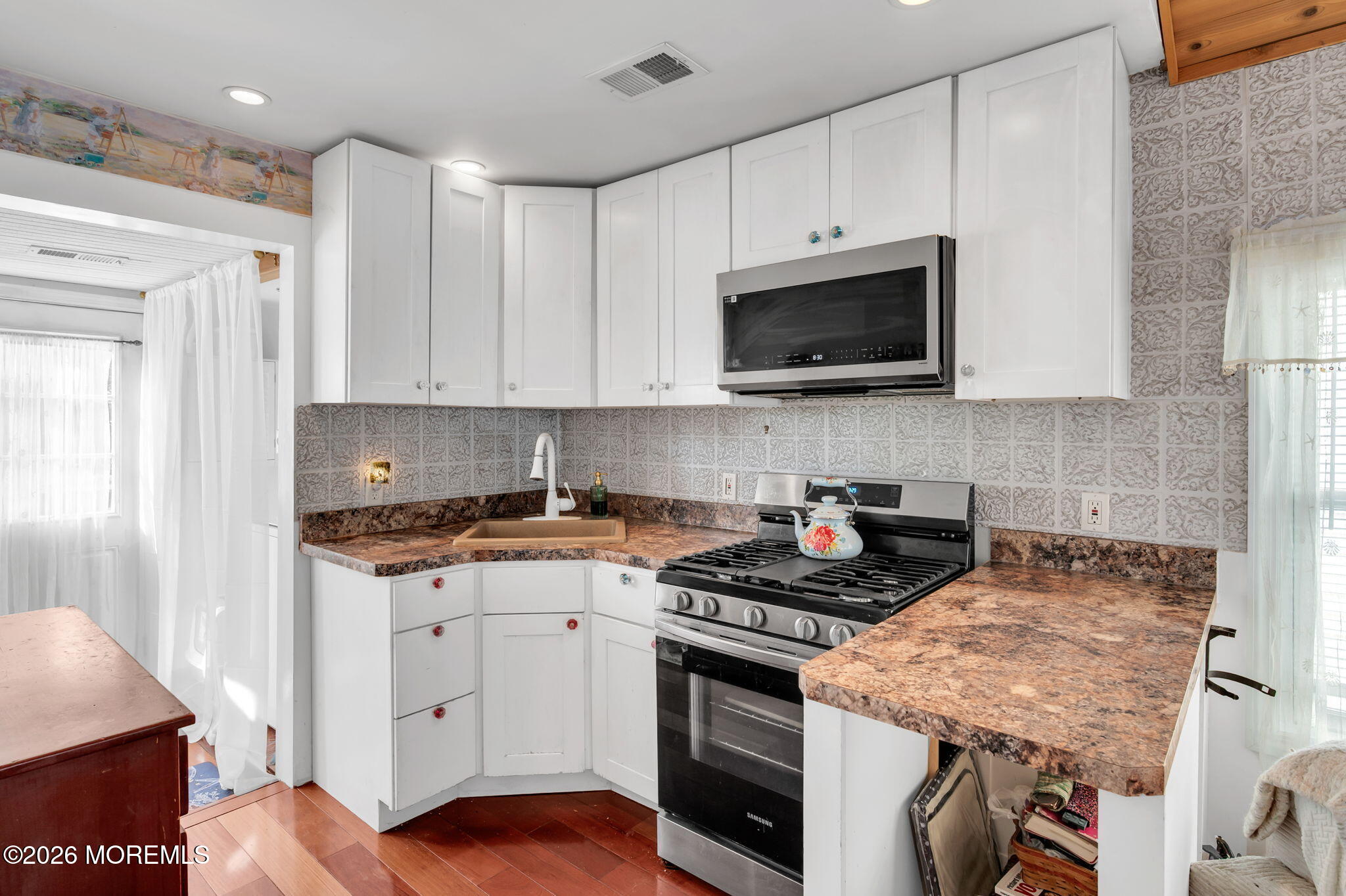 121 M Street Seaside Park NJ 08752