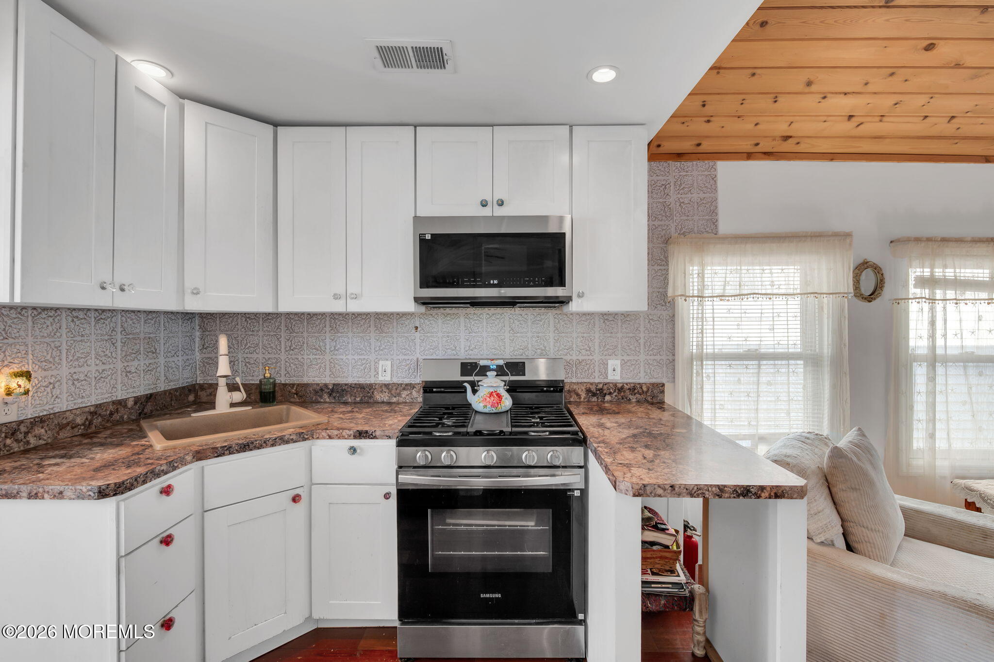 121 M Street Seaside Park NJ 08752