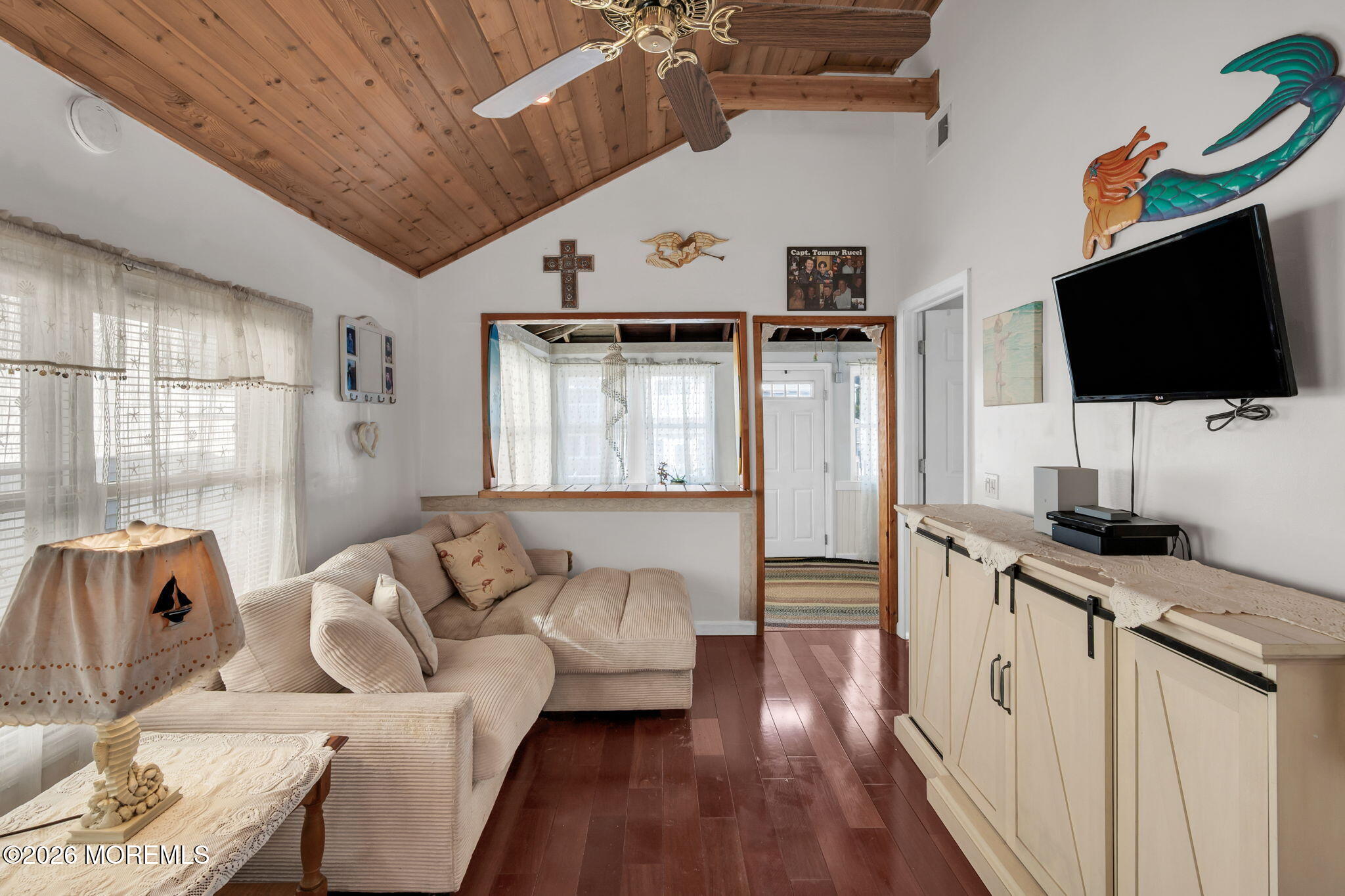 121 M Street Seaside Park NJ 08752