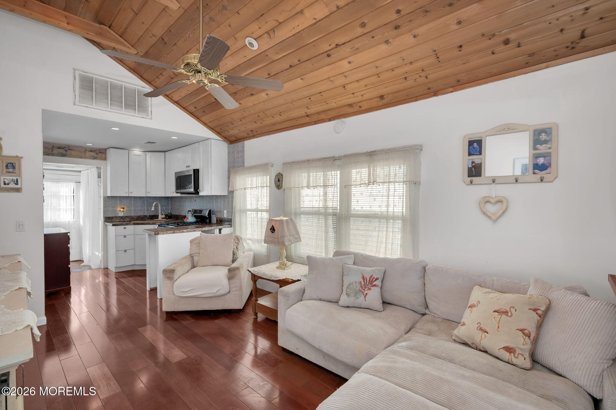 121 M Street Seaside Park NJ 08752