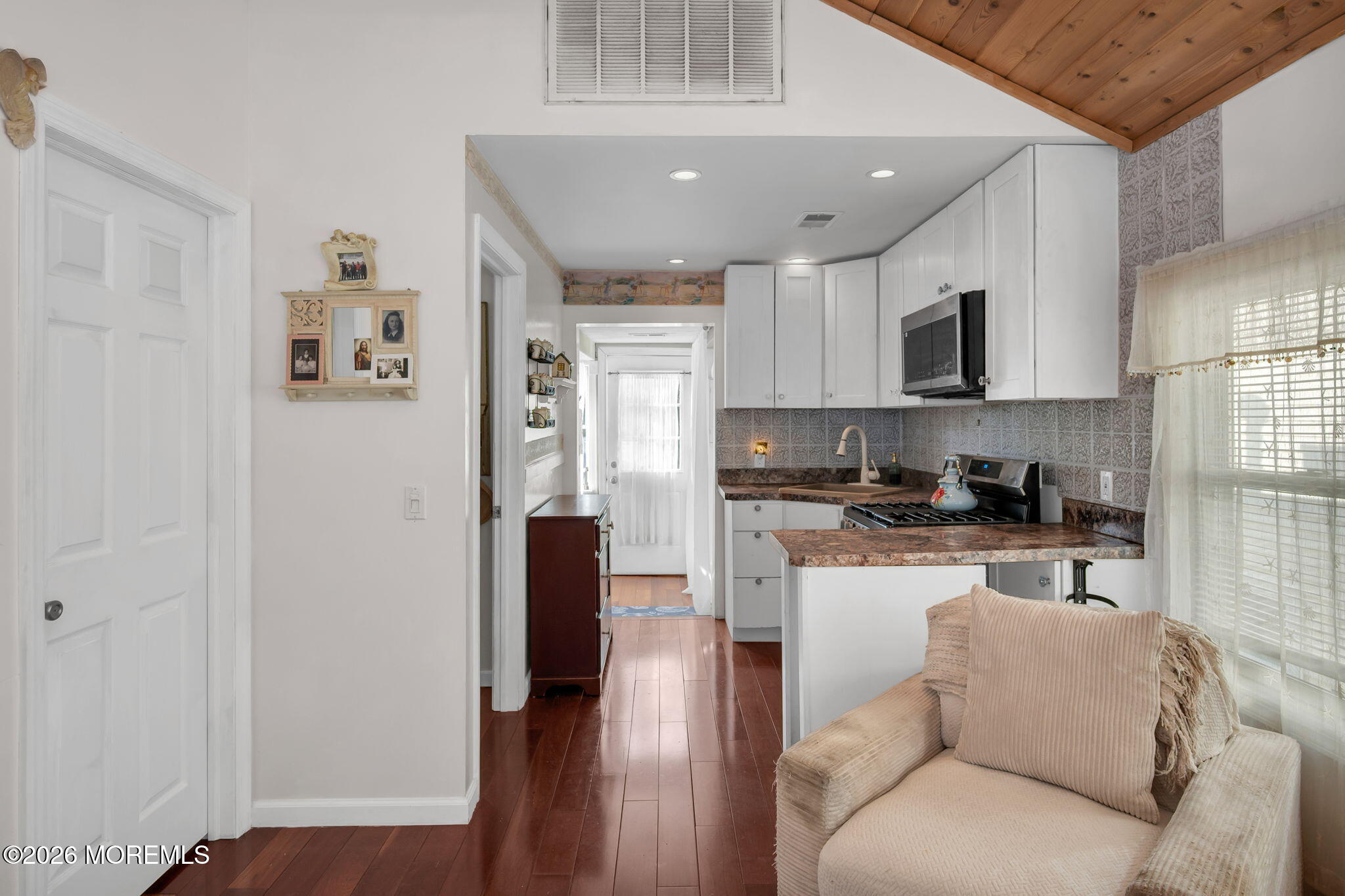 121 M Street Seaside Park NJ 08752