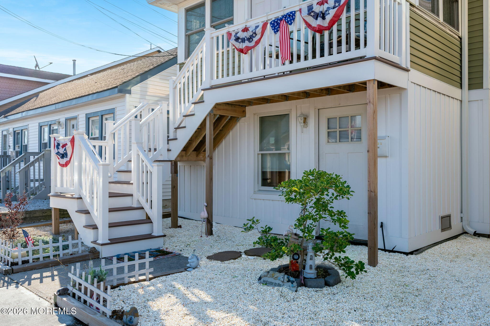 121 M Street Seaside Park NJ 08752