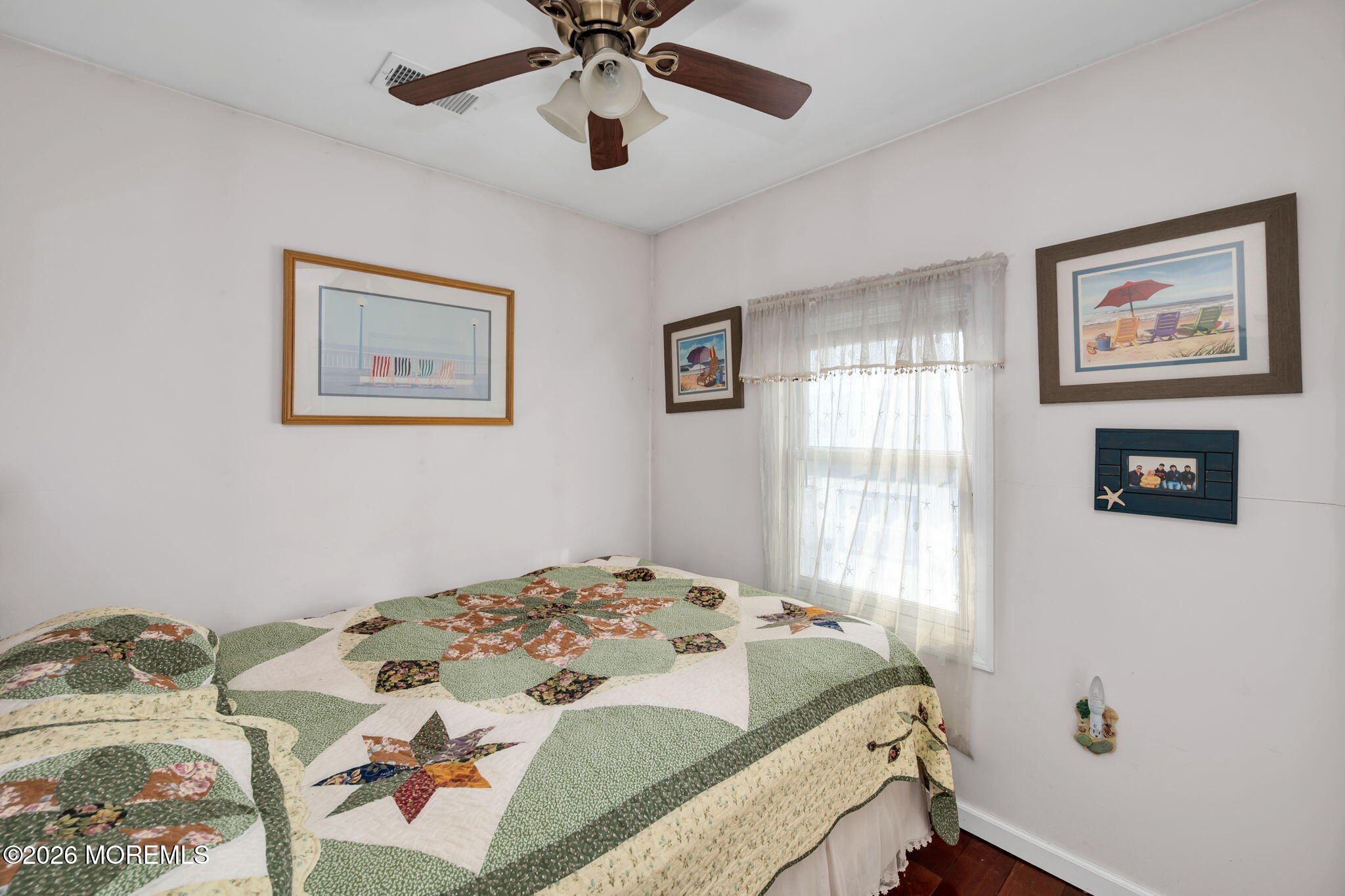 121 M Street Seaside Park NJ 08752