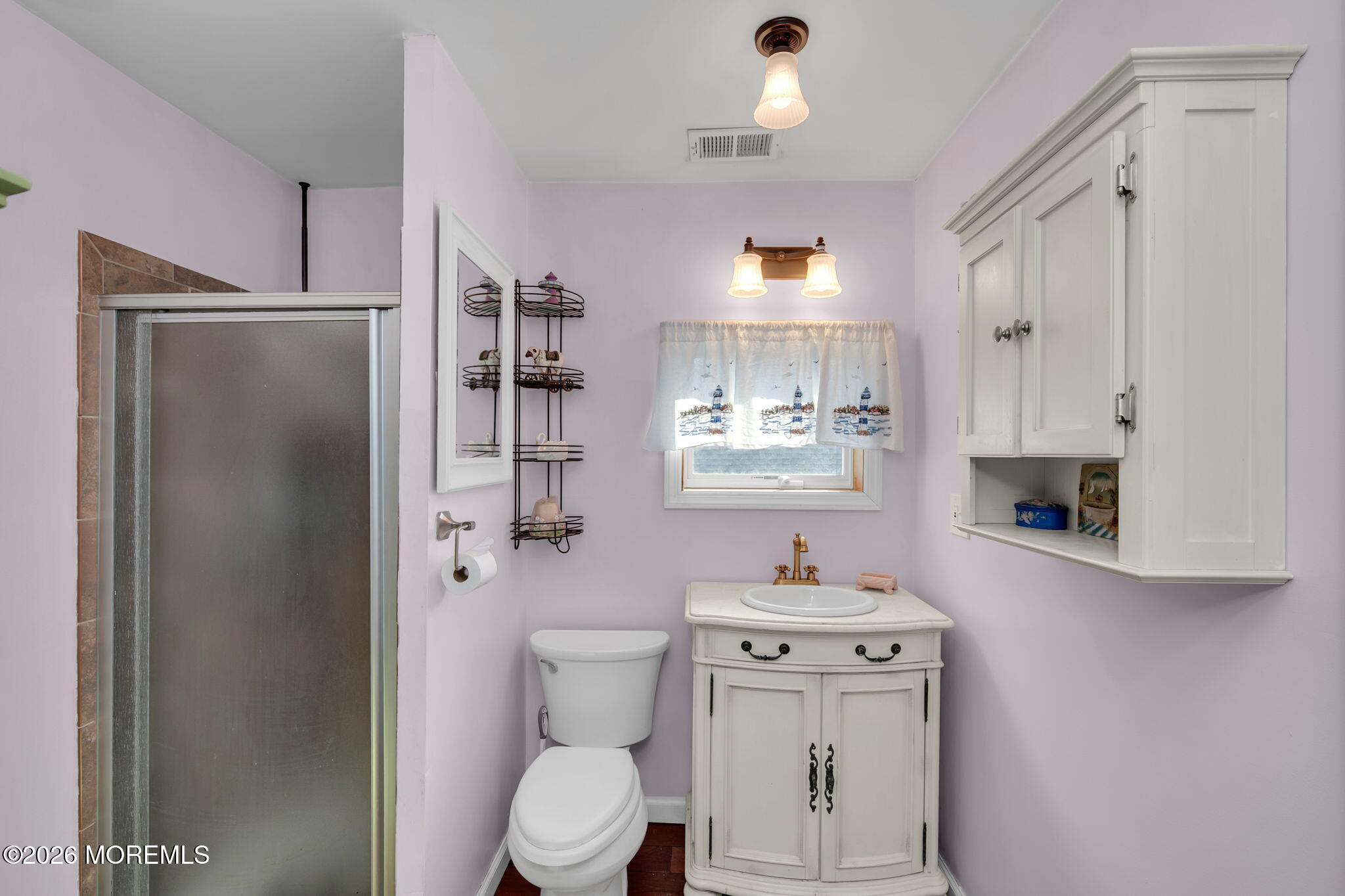 121 M Street Seaside Park NJ 08752