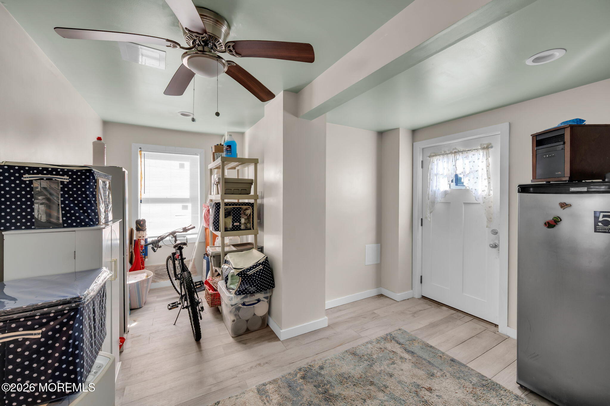 121 M Street Seaside Park NJ 08752