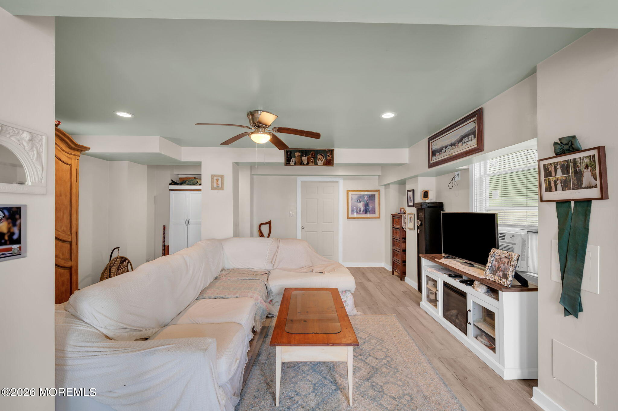 121 M Street Seaside Park NJ 08752