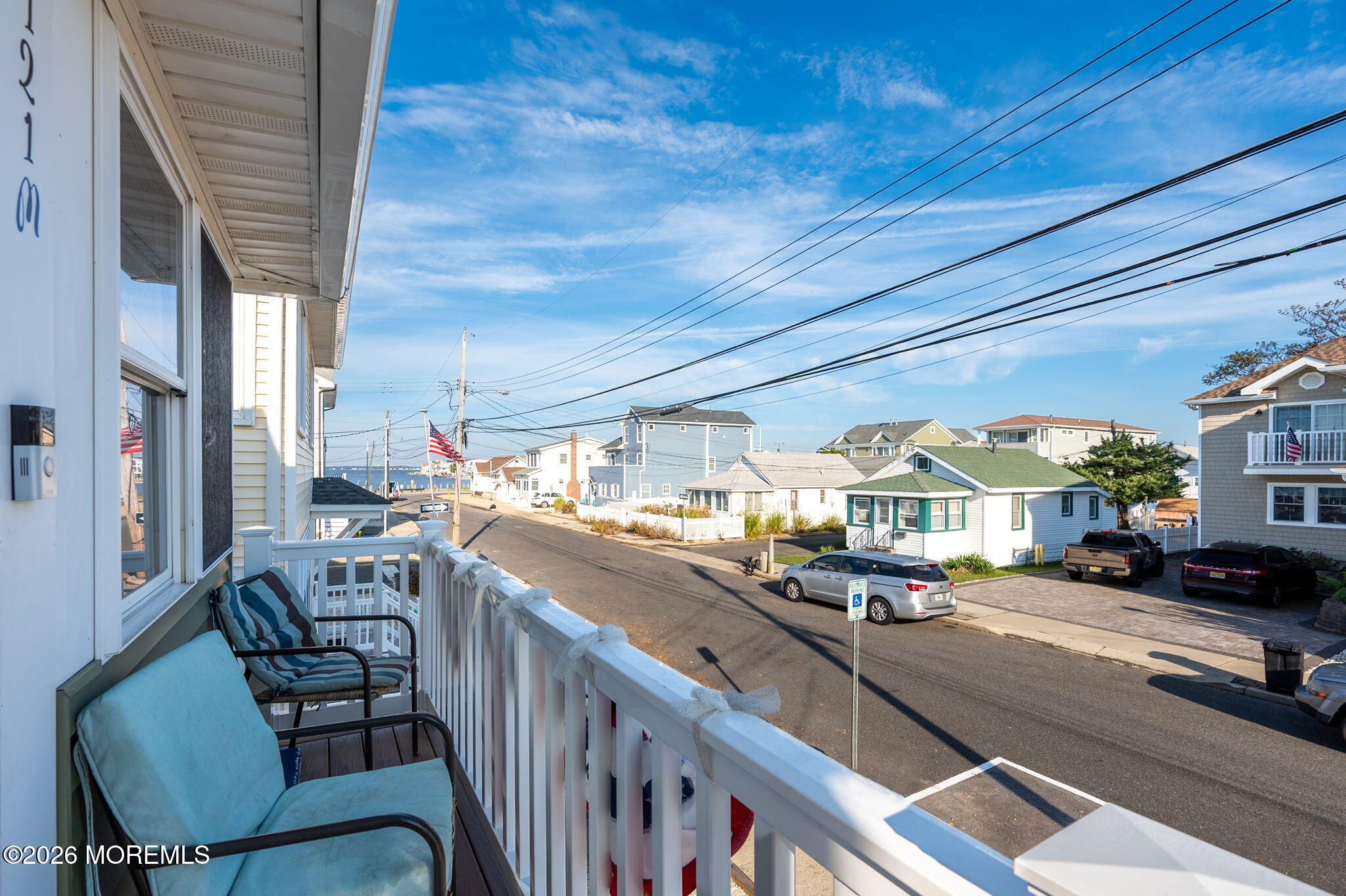 121 M Street Seaside Park NJ 08752