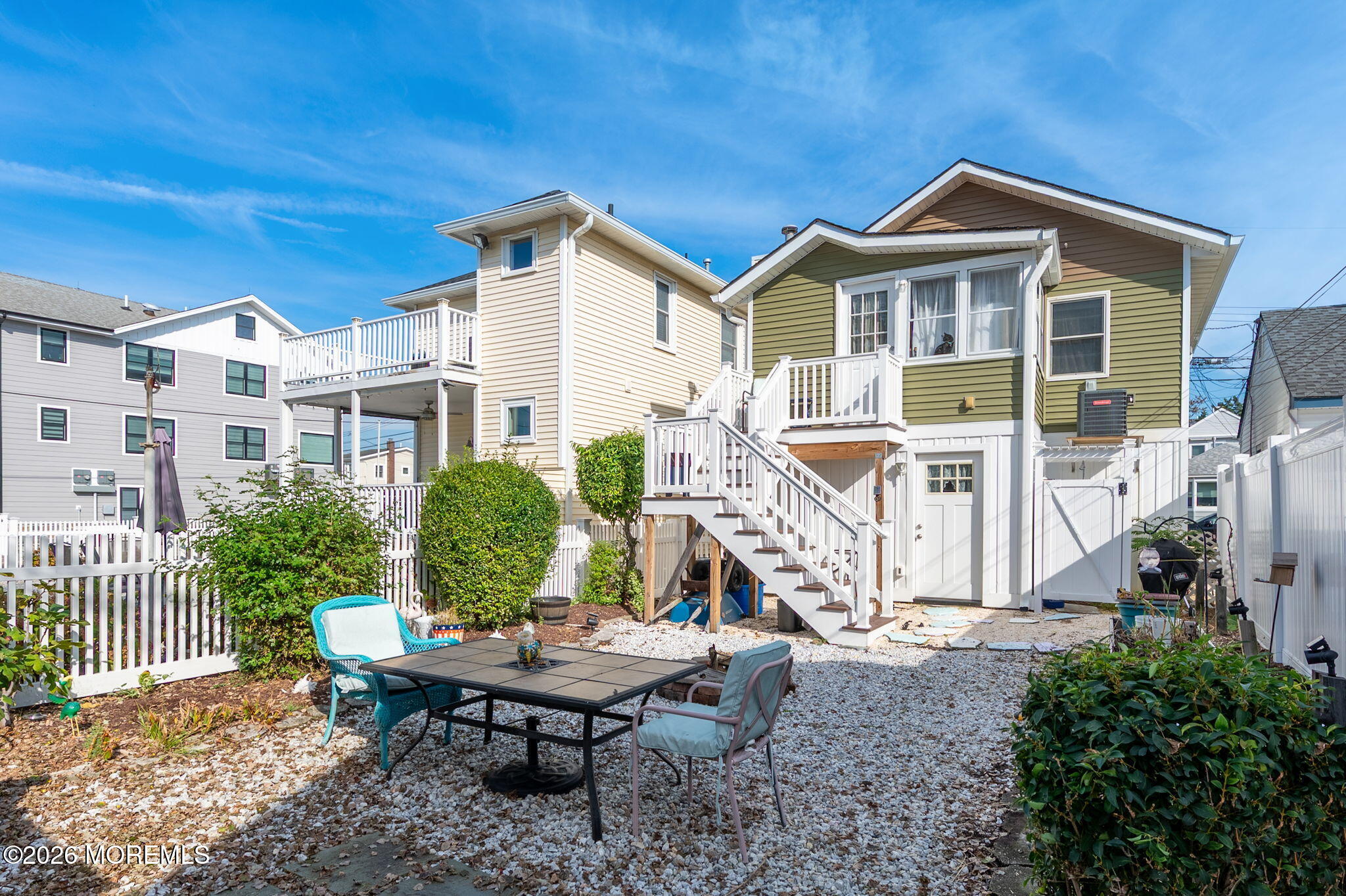 121 M Street Seaside Park NJ 08752