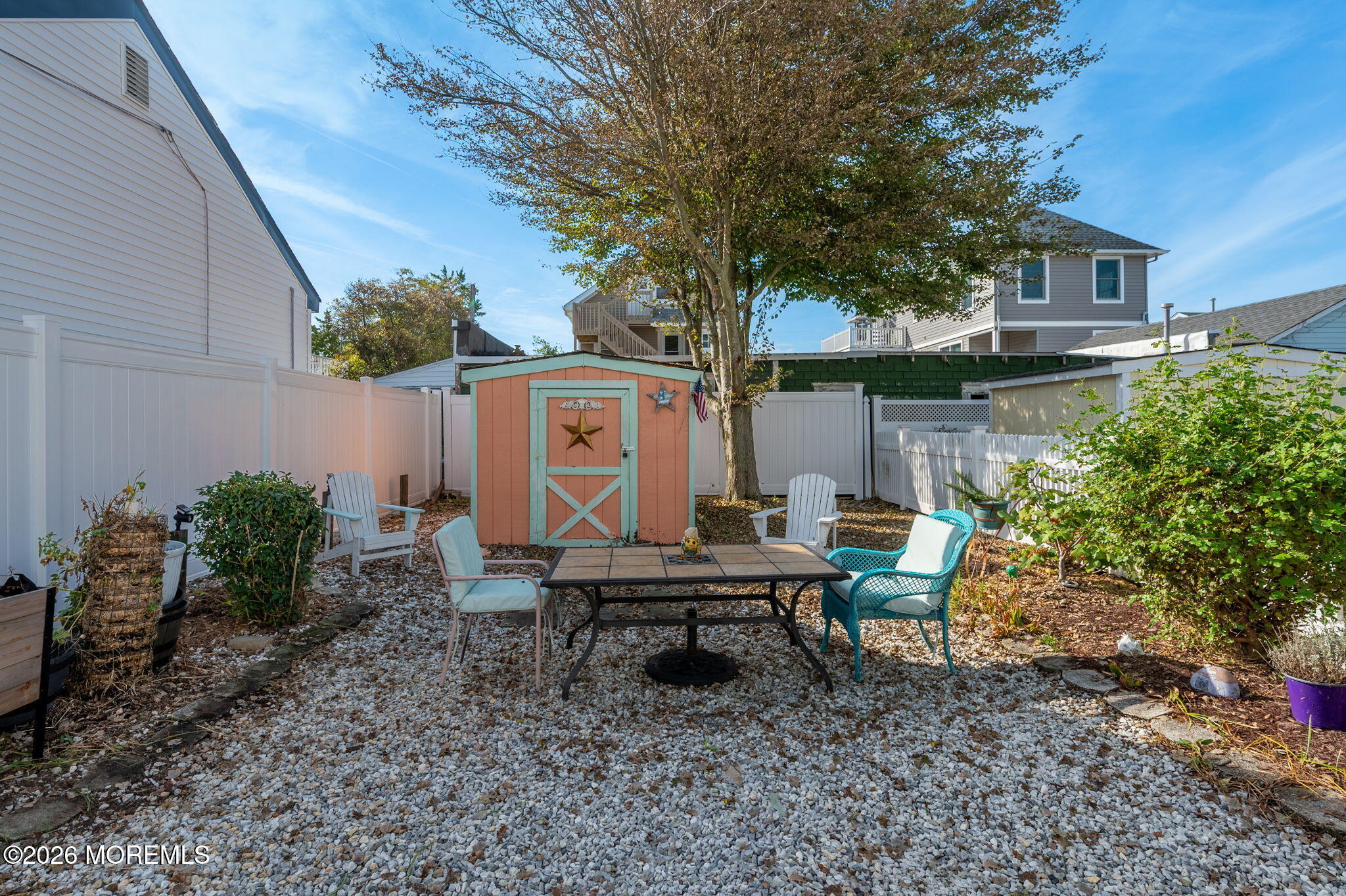 121 M Street Seaside Park NJ 08752