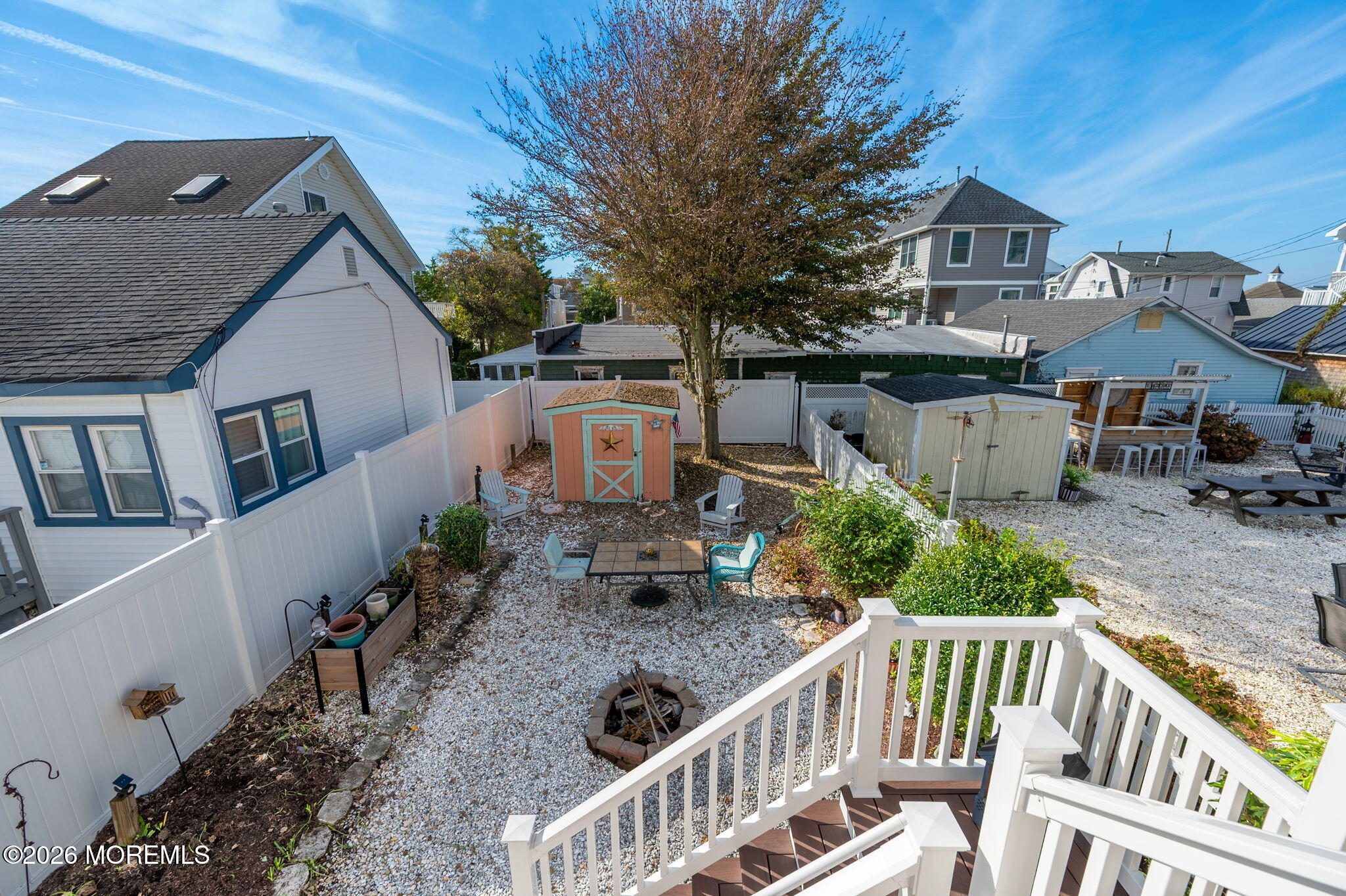 121 M Street Seaside Park NJ 08752
