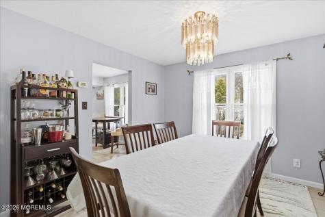8 Moss Haven Way Howell NJ 07731