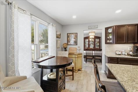 8 Moss Haven Way Howell NJ 07731