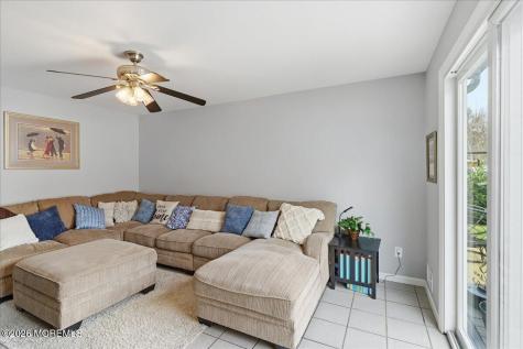 8 Moss Haven Way Howell NJ 07731