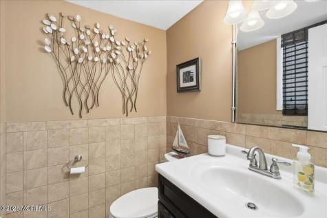 8 Moss Haven Way Howell NJ 07731
