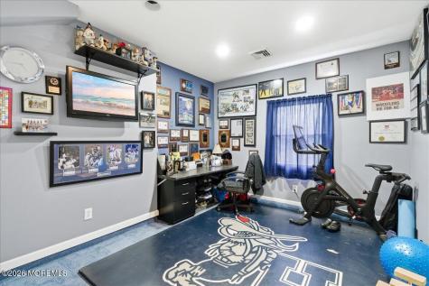 8 Moss Haven Way Howell NJ 07731