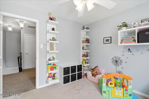 8 Moss Haven Way Howell NJ 07731
