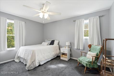 8 Moss Haven Way Howell NJ 07731