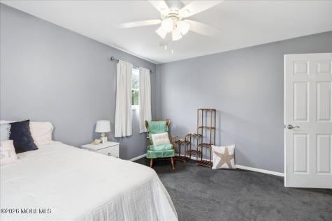 8 Moss Haven Way Howell NJ 07731