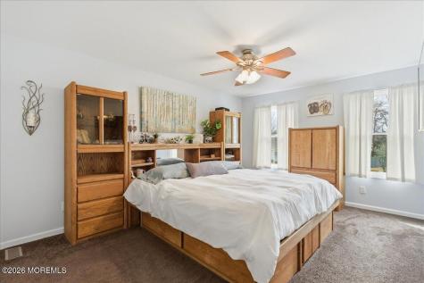 8 Moss Haven Way Howell NJ 07731