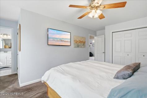 8 Moss Haven Way Howell NJ 07731