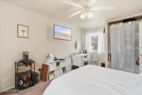 8 Moss Haven Way Howell NJ 07731
