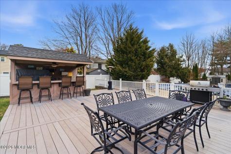 8 Moss Haven Way Howell NJ 07731