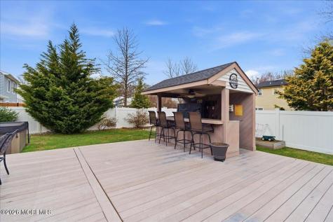 8 Moss Haven Way Howell NJ 07731
