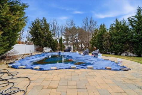 8 Moss Haven Way Howell NJ 07731