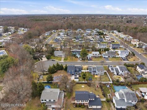 8 Moss Haven Way Howell NJ 07731