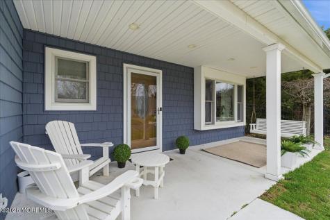 8 Moss Haven Way Howell NJ 07731
