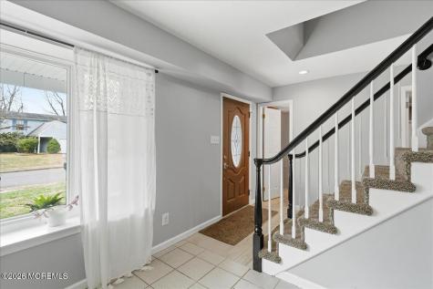 8 Moss Haven Way Howell NJ 07731