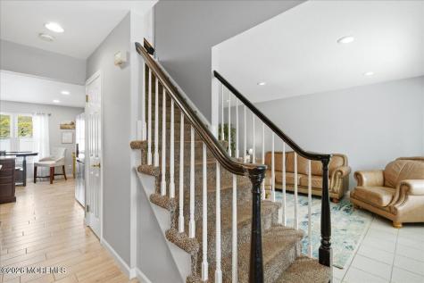 8 Moss Haven Way Howell NJ 07731