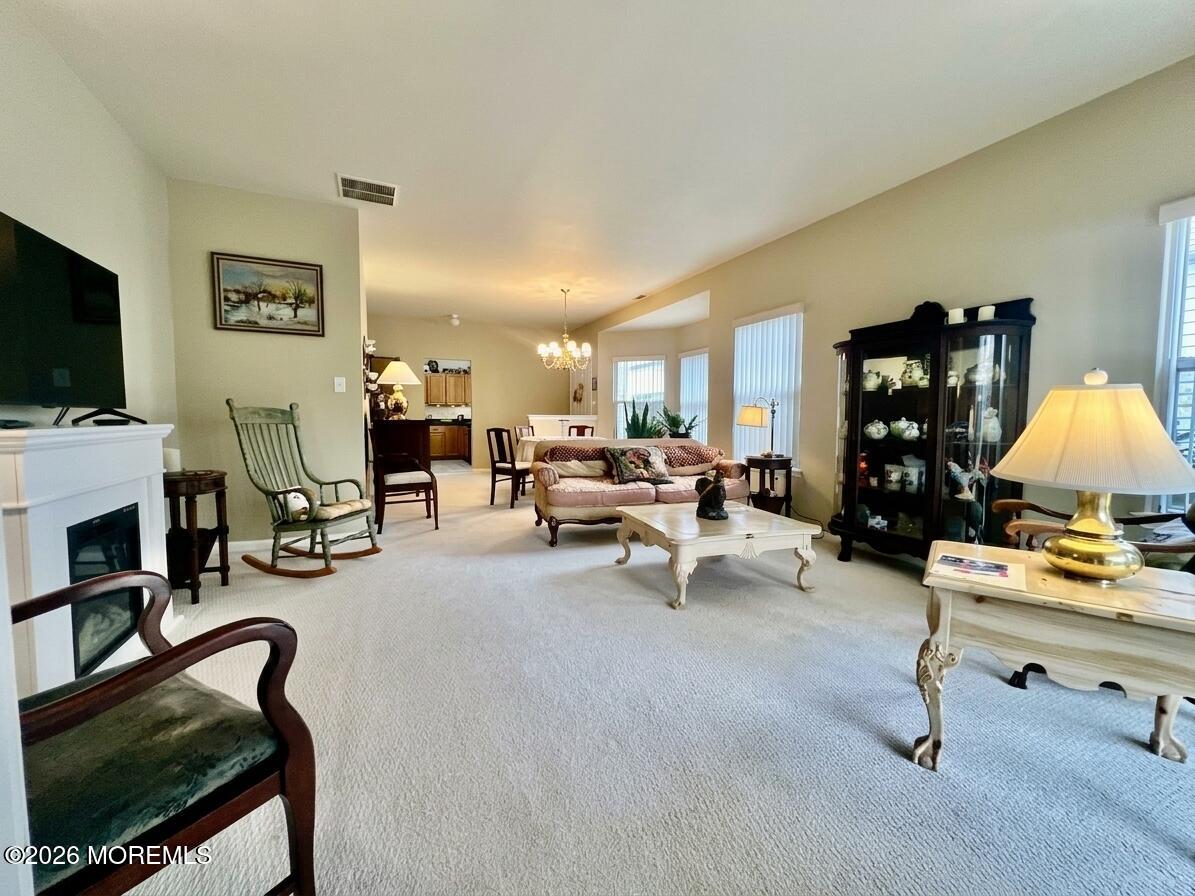 57 Summerhill Drive Manahawkin NJ 08050