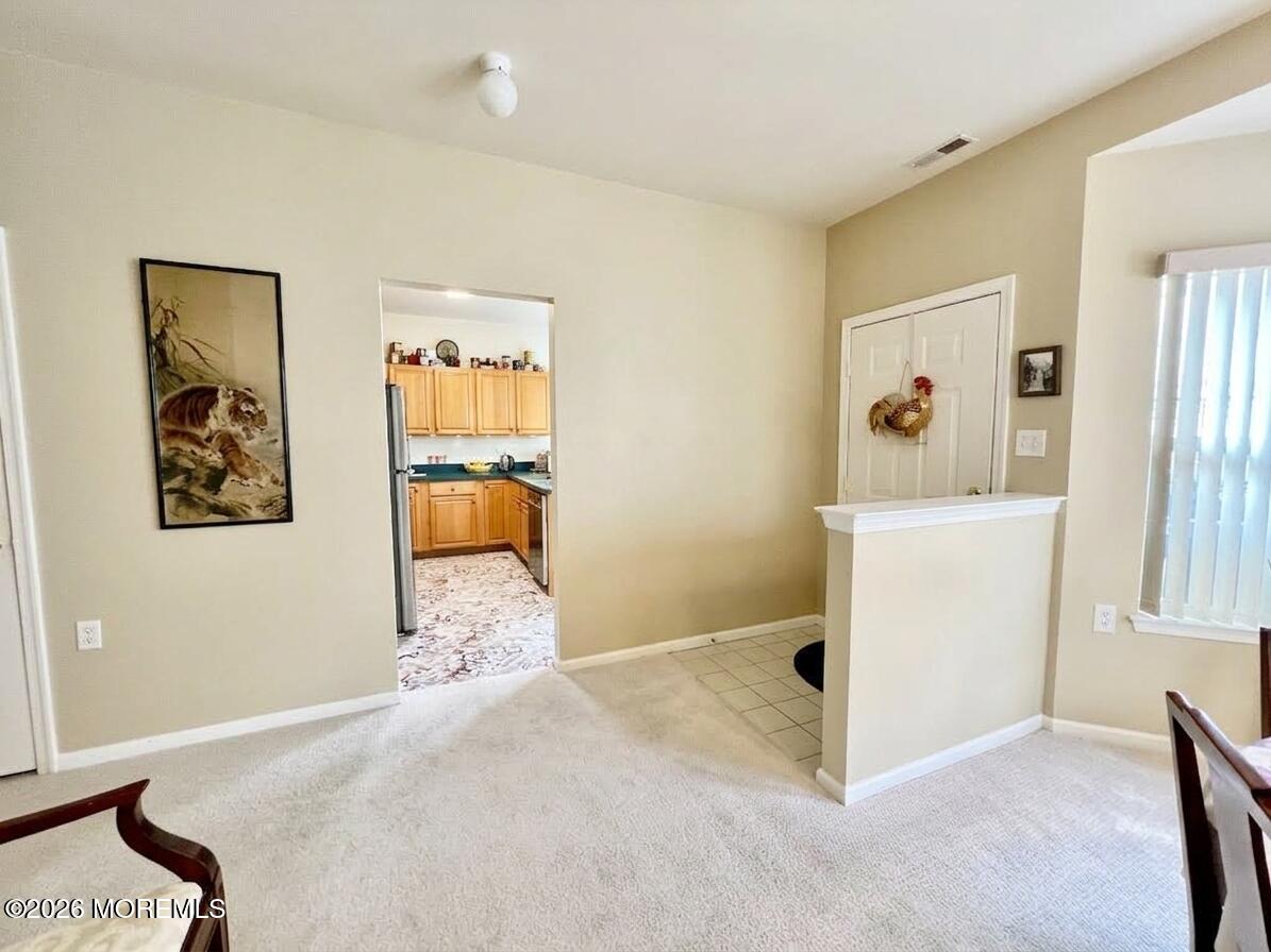 57 Summerhill Drive Manahawkin NJ 08050