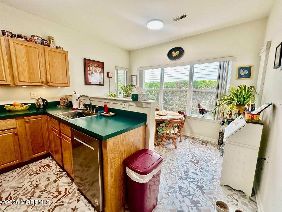 57 Summerhill Drive Manahawkin NJ 08050