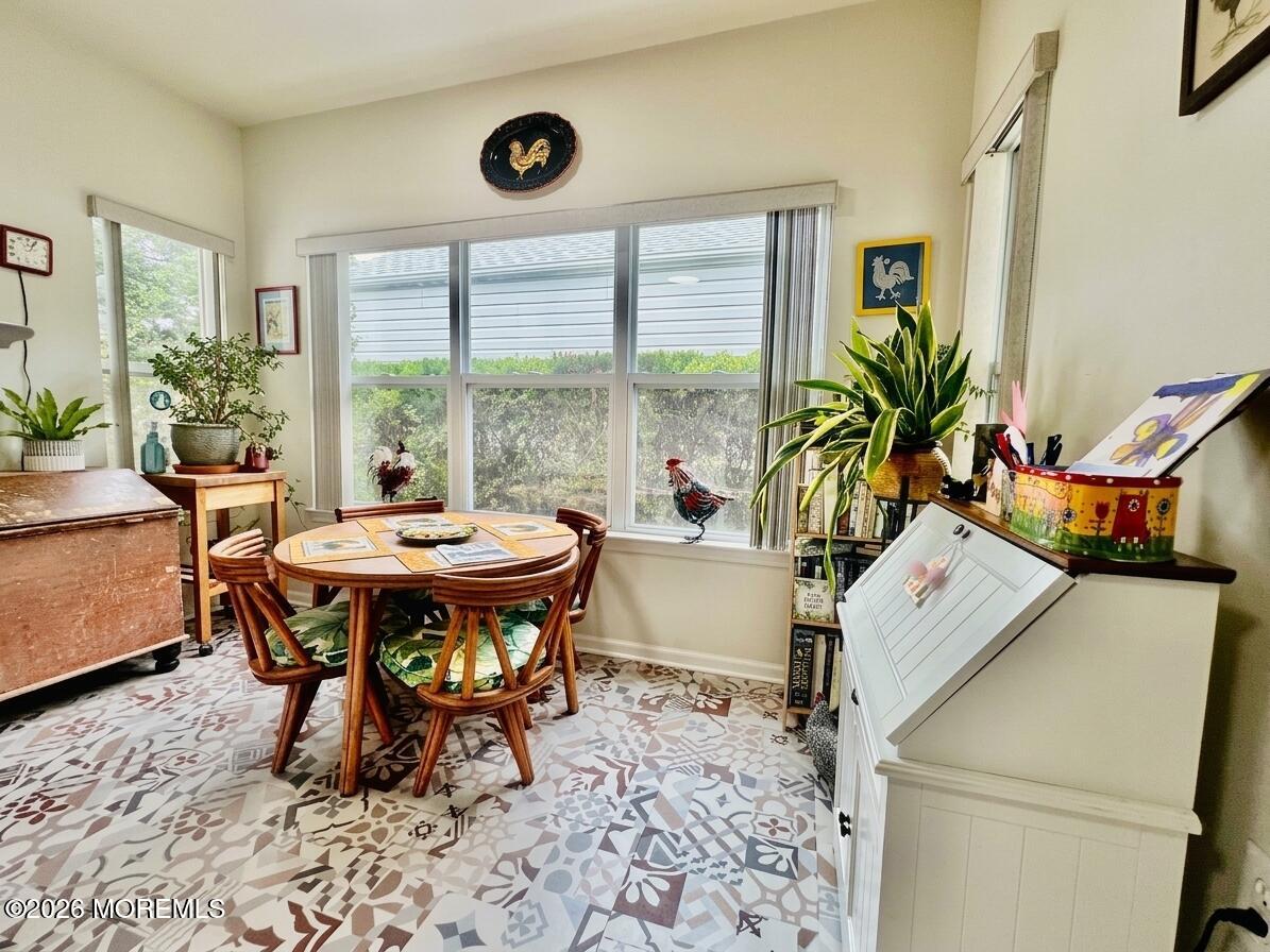 57 Summerhill Drive Manahawkin NJ 08050