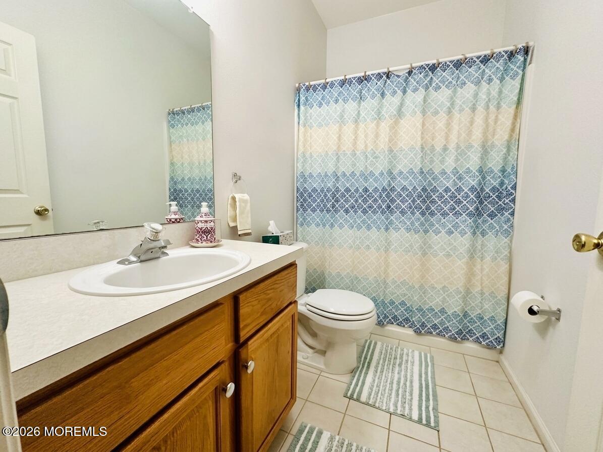 57 Summerhill Drive Manahawkin NJ 08050