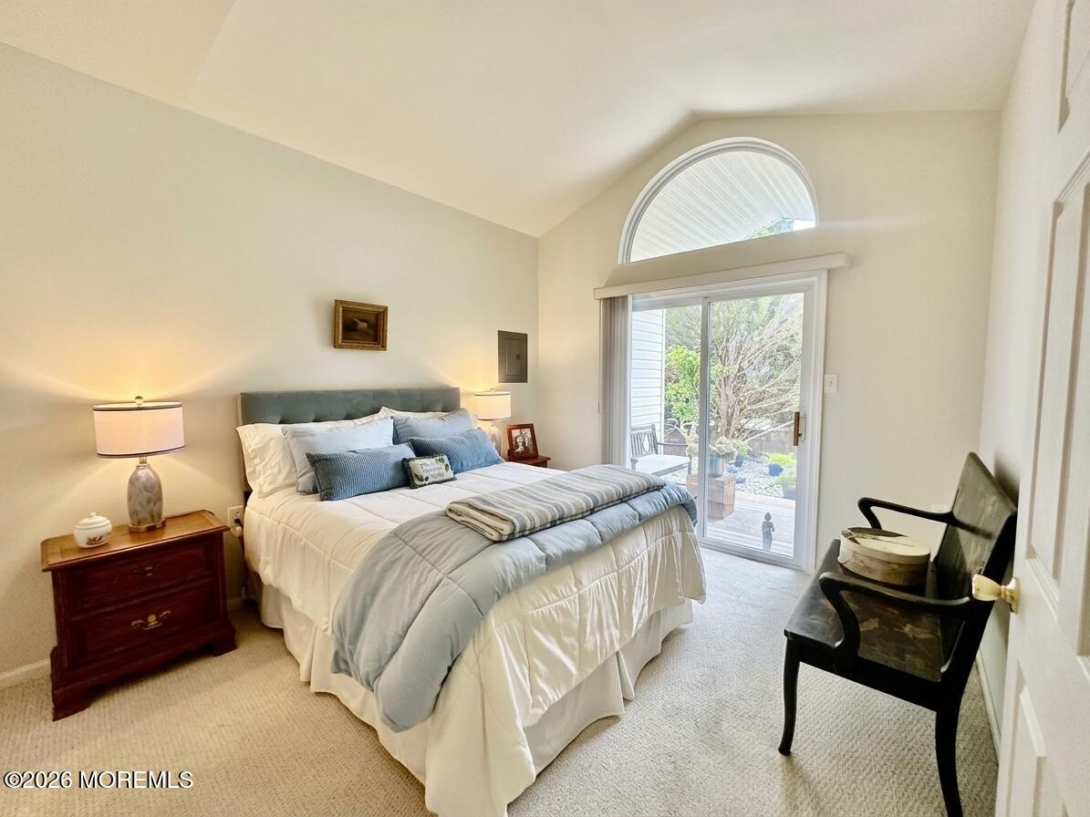 57 Summerhill Drive Manahawkin NJ 08050